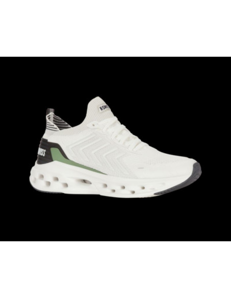 Buty k-swiss impulse trainer m