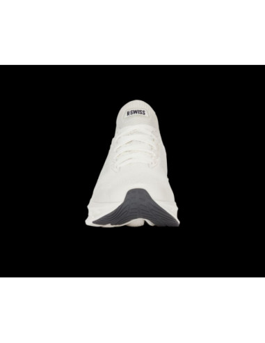Buty k-swiss impulse trainer m