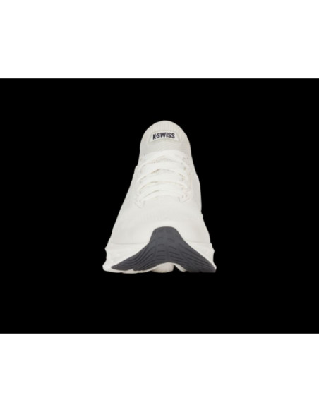 Buty k-swiss impulse trainer m