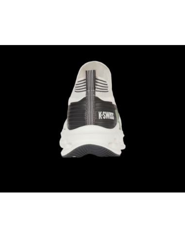 Buty k-swiss impulse trainer m