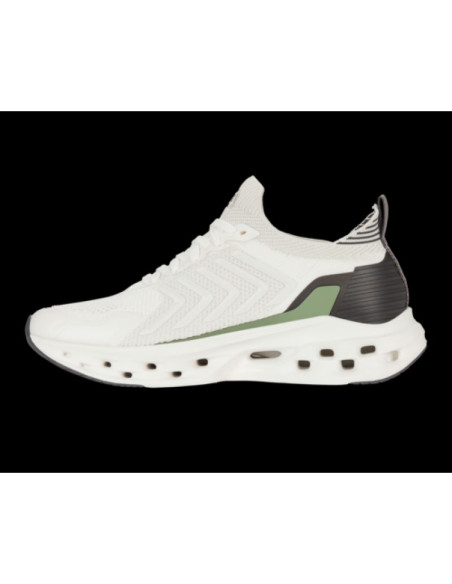 Buty k-swiss impulse trainer m