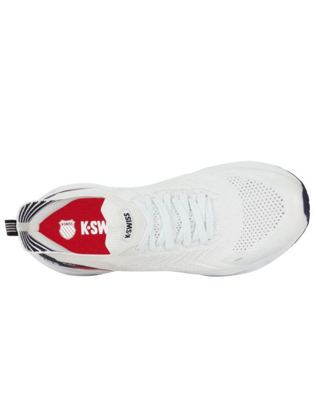 Buty k-swiss impulse trainer m