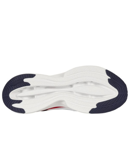 Buty k-swiss impulse trainer m