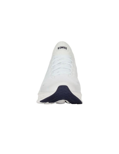 Buty k-swiss impulse trainer m
