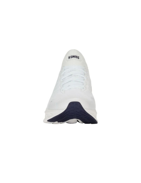 Buty k-swiss impulse trainer m