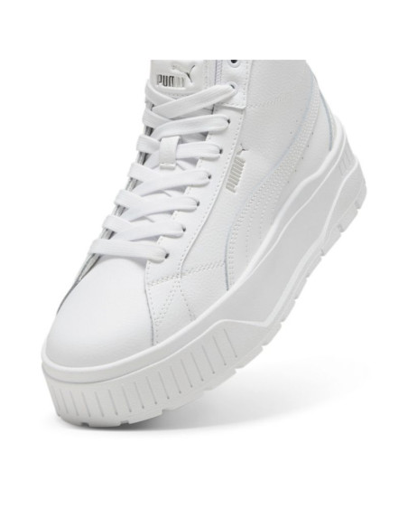 Buty puma karmen ii mid w 397459-01