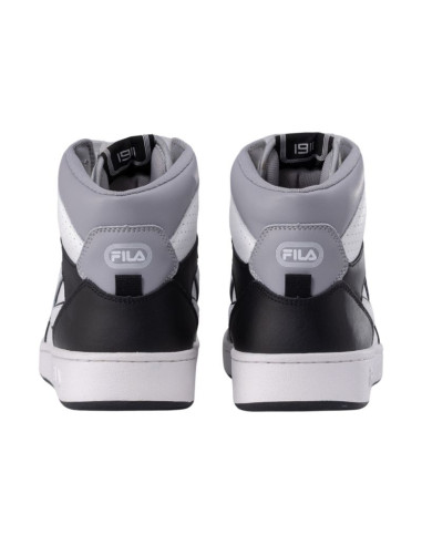 Buty fila sevaro nf m ffm0359