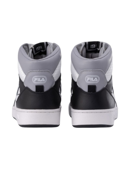 Buty fila sevaro nf m ffm0359