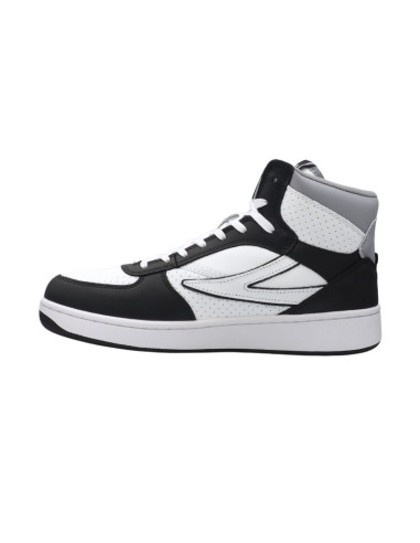 Buty fila sevaro nf m ffm0359