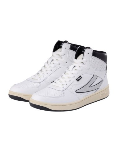 Buty fila sevaro nf m ffm0359