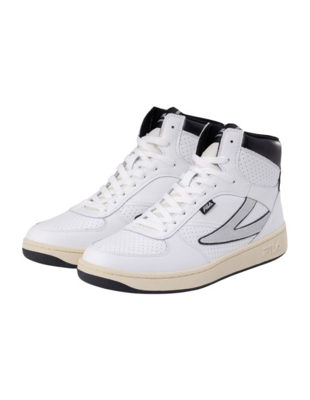 Buty fila sevaro nf m ffm0359