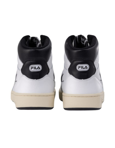 Buty fila sevaro nf m ffm0359