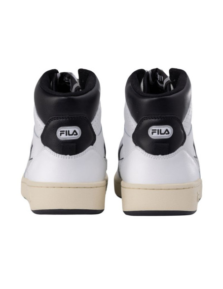 Buty fila sevaro nf m ffm0359