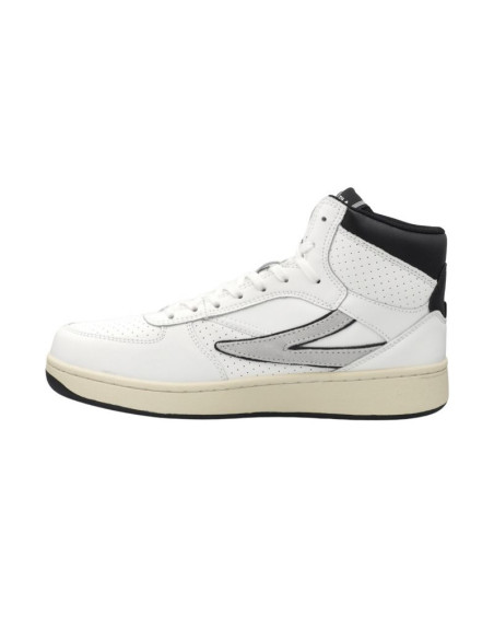 Buty fila sevaro nf m ffm0359