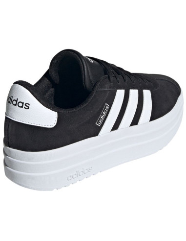Buty adidas vl court bold w