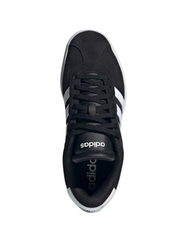 Buty adidas vl court bold w