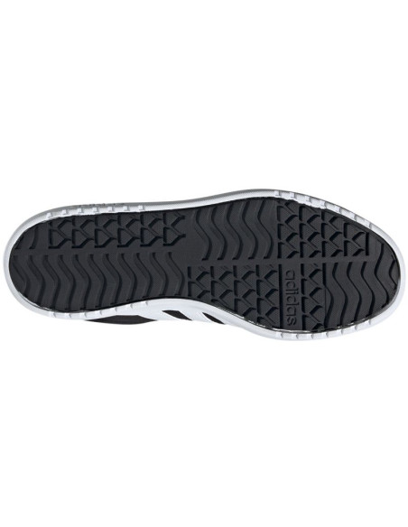 Buty adidas vl court bold w