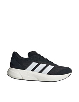 Buty adidas lightshift m