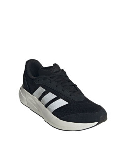 Buty adidas lightshift m 2