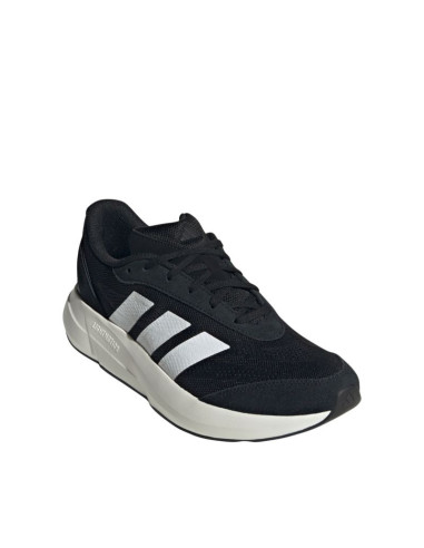 Buty adidas lightshift m
