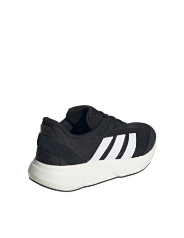 Buty adidas lightshift m