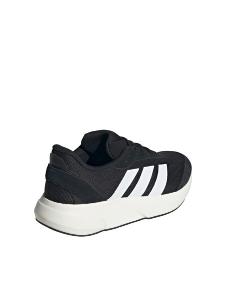 Buty adidas lightshift m