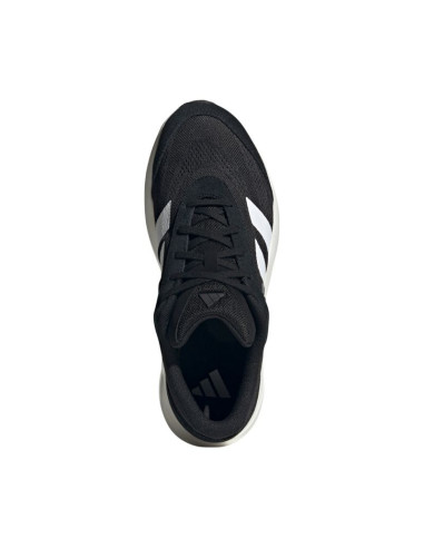 Buty adidas lightshift m