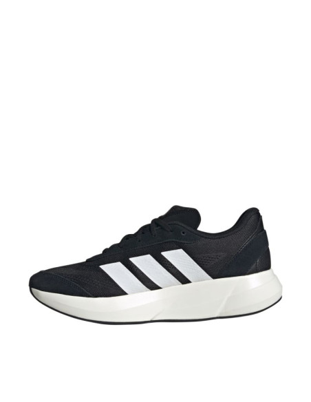 Buty adidas lightshift m