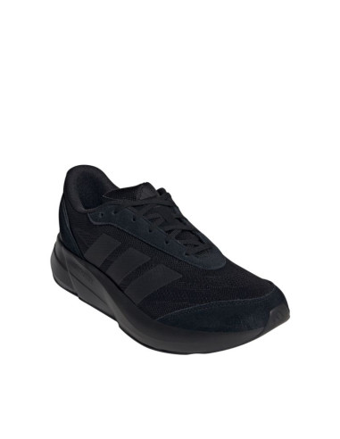 Buty adidas lightshift m