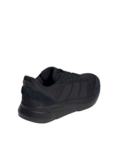 Buty adidas lightshift m
