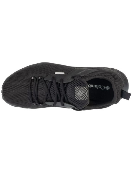 Buty columbia benson crz m