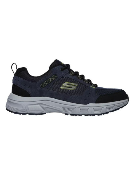 Buty skechers oak canyon m 51893