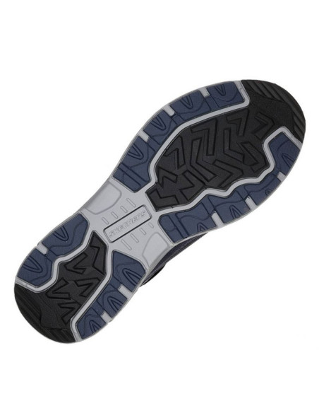 Buty skechers oak canyon m 51893