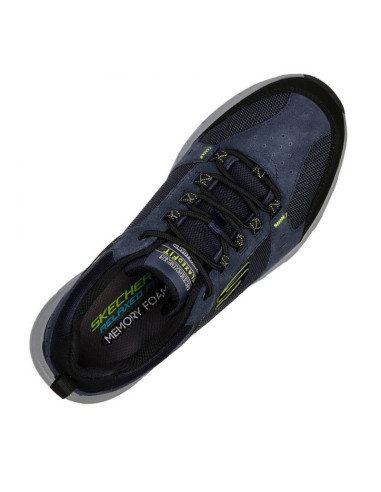 Buty skechers oak canyon m 51893