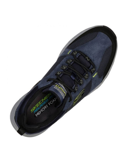 Buty skechers oak canyon m 51893