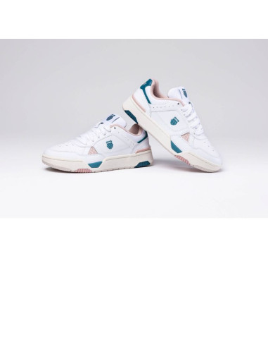 Buty k-swiss match pro lth w 98905