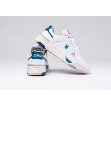 Buty k-swiss match pro lth w 98905