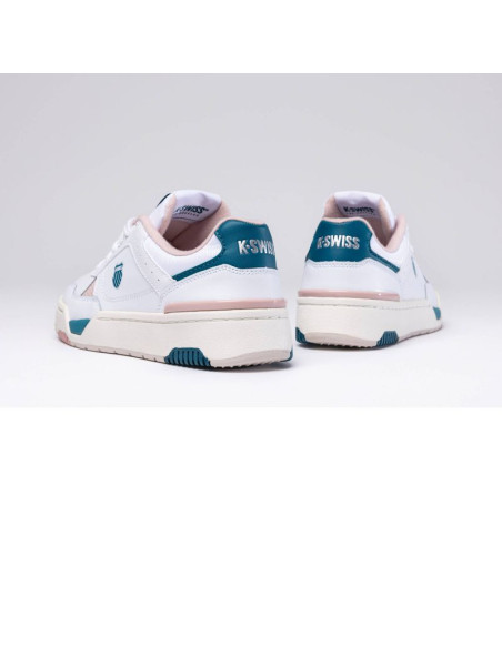 Buty k-swiss match pro lth w 98905