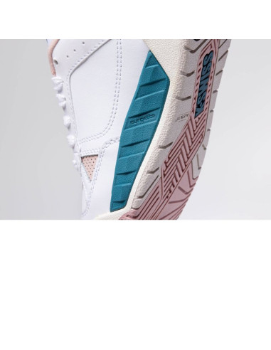 Buty k-swiss match pro lth w 98905