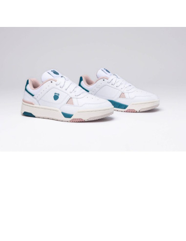 Buty k-swiss match pro lth w 98905