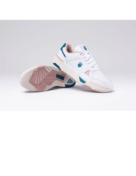 Buty k-swiss match pro lth w 98905