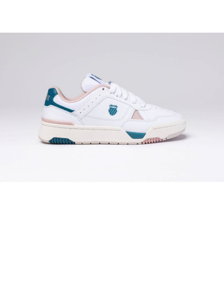 Buty k-swiss match pro lth w 98905