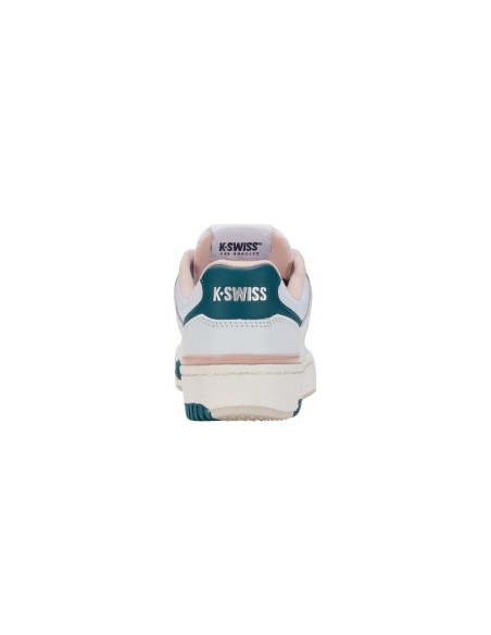 Buty k-swiss match pro lth w 98905