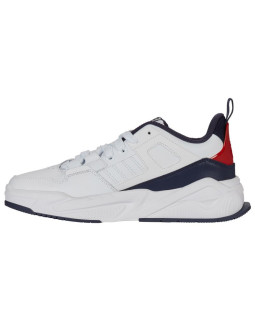Buty k-swiss techna trainer m 2