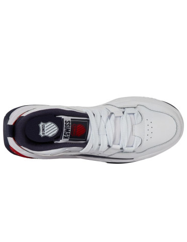 Buty k-swiss techna trainer m