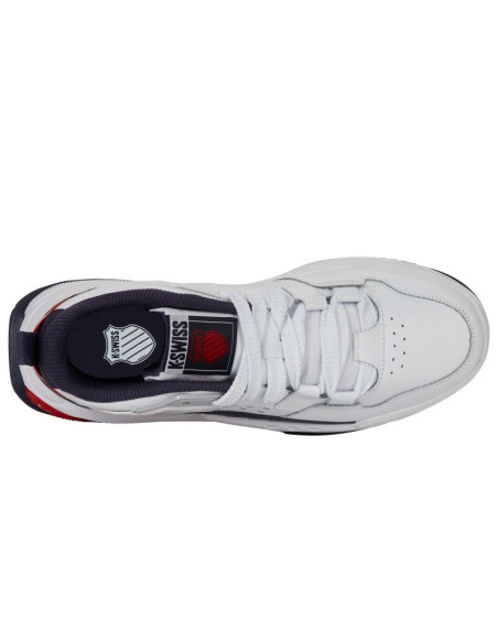 Buty k-swiss techna trainer m