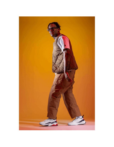 Buty k-swiss techna trainer m