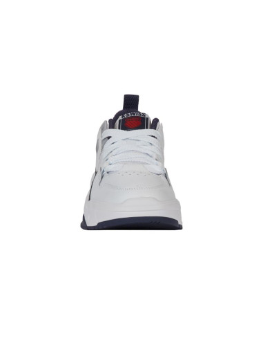 Buty k-swiss techna trainer m