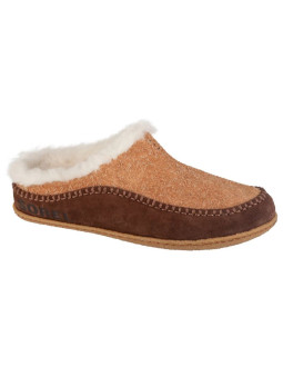 Kapcie sorel lanner ridge w