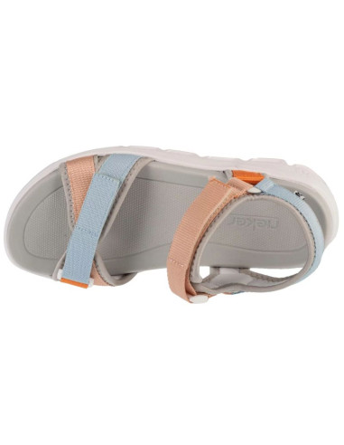 Sandały rieker sandals w v8401